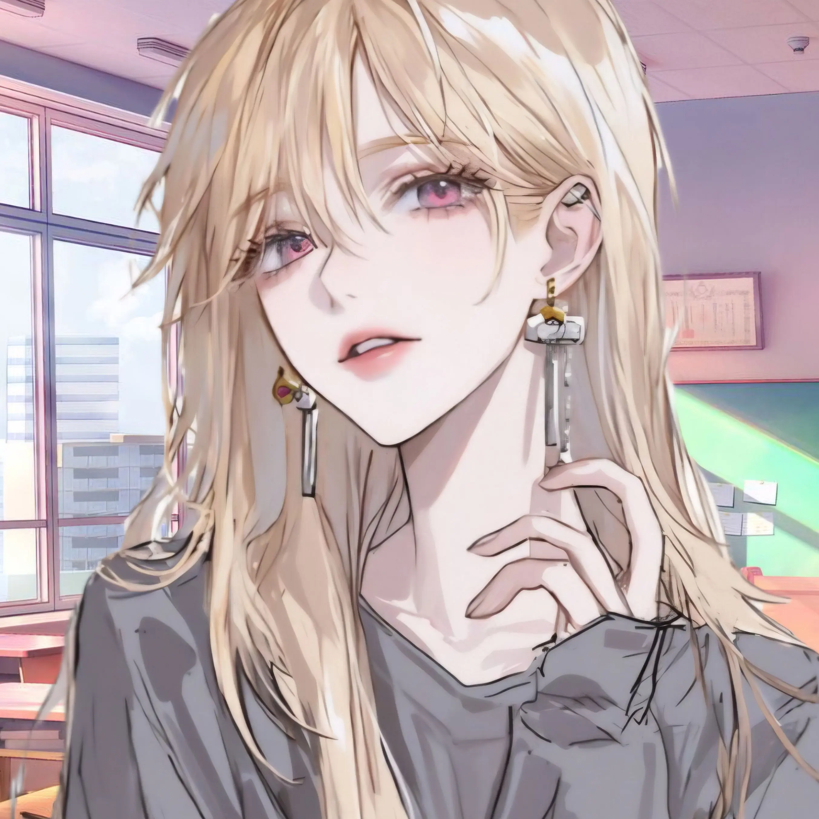 WhiteDish1969의 정지유