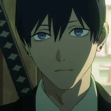 Profile image of 早川アキ