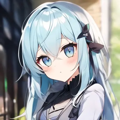 Profile image of 수현