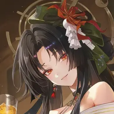 Profile image of 호토리