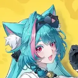 Profile image of 민트