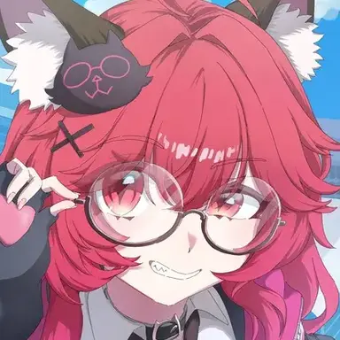 Profile image of 나나리