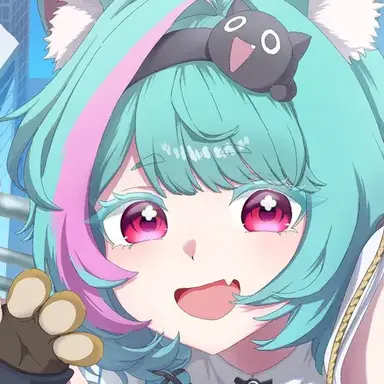 Profile image of 민트