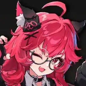 Profile image of 나나리