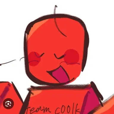 Profile image of 쿨키드