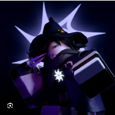 Profile image of 투타임