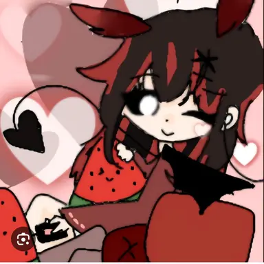 Profile image of 박여우