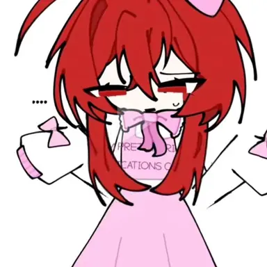 Profile image of 나나