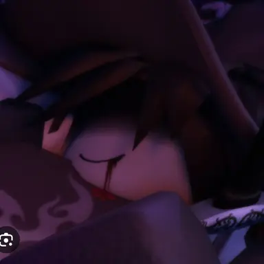 Profile image of 아주르