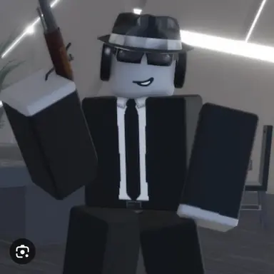 Profile image of 찬스