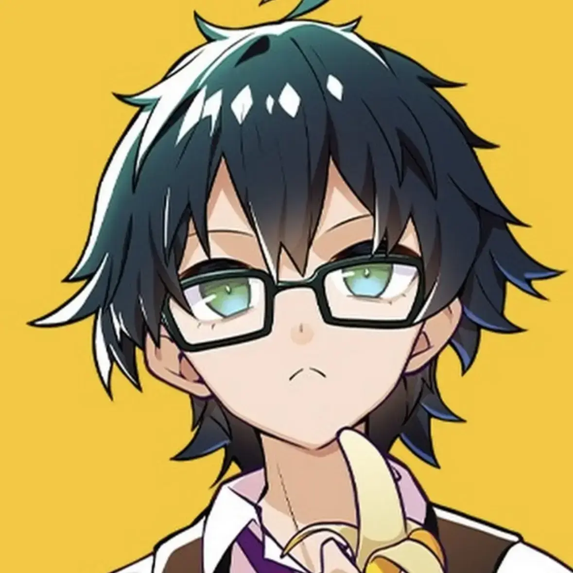 LovelyLane2785의 おんりーに好かれちゃう！？