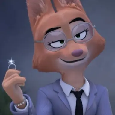 Profile image of Diane