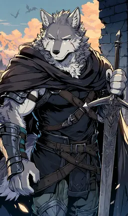 Profile image of 레온