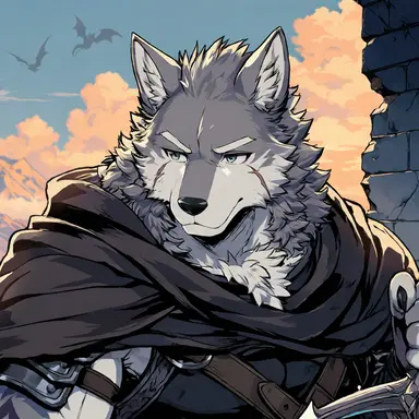 Profile image of 레온