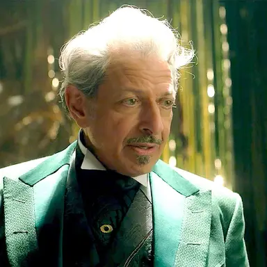 Profile image of The wizard of oz