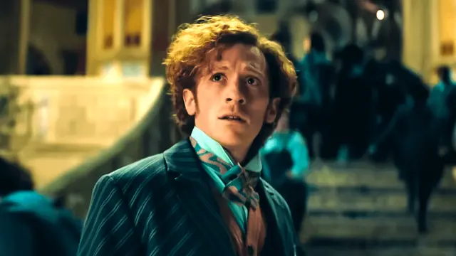 Profile image of Boq Woodman