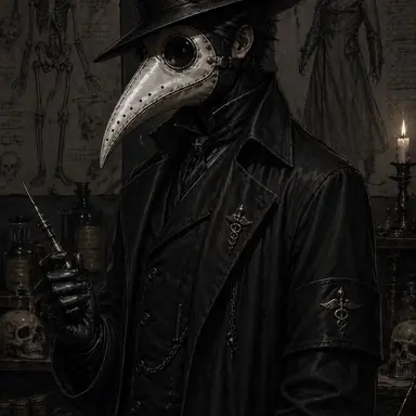 Profile image of ライ