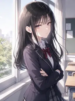 Profile image of 미츠키