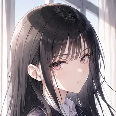 Profile image of 美月