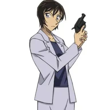 Profile image of 사토 미와코