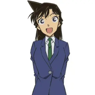 Profile image of 모리 란