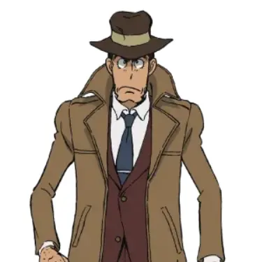 Profile image of 제니가타 코이치