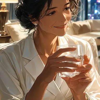 Profile image of Camille