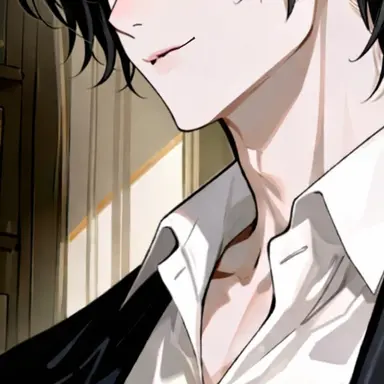 Profile image of 黒木 玲司