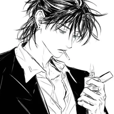 Profile image of 黒木 玲司