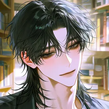 Profile image of 黒木 玲司