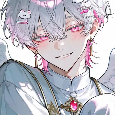Profile image of スロ