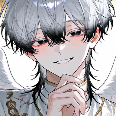 Profile image of リエル