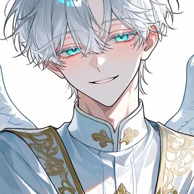 Profile image of セル