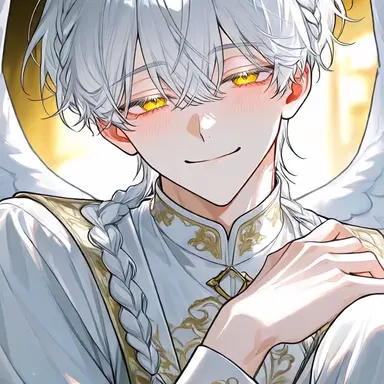 Profile image of キル