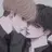 하진우 권성태