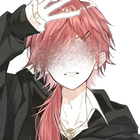 H1karabita_n1nz1n의 ローレン・イロアス