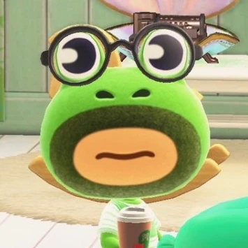 박해온