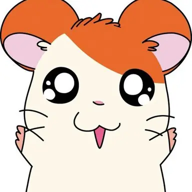 Profile image of ひす