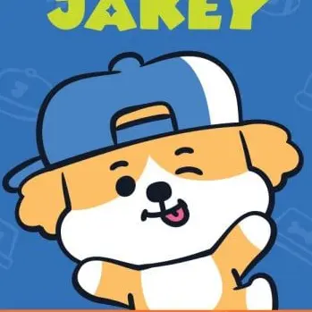 Profile image of じぇいく