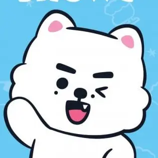 Profile image of そんふに