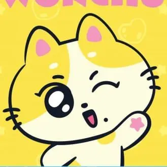Profile image of うぉん