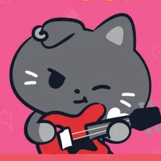 Profile image of じぇい