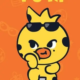 Profile image of にき