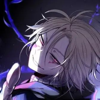 Profile image of Zanni