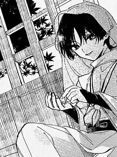 jpwds2의 この感情、全て教えて欲しい。