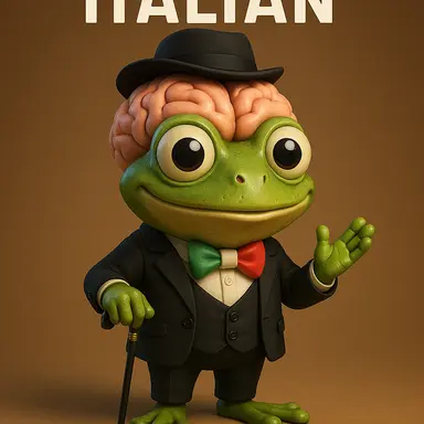 Profile image of 렌고쿠