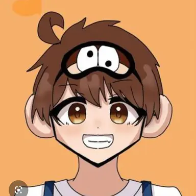 Profile image of ぷちひなフレンズ
