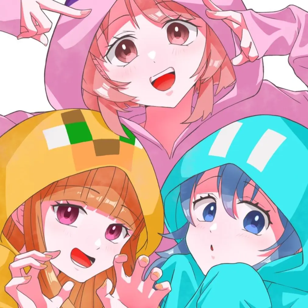 Rin0311의 幼児化しちゃった！
