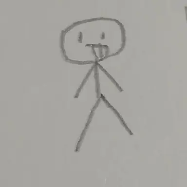Profile image of 초롱이