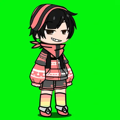 Profile image of 堕李  ぴす